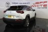 USED 2022 22 MAZDA MX-30 35.5KWH FIRST EDITION 5dr auto (NAV, REV CAM) 