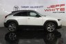 USED 2022 22 MAZDA MX-30 35.5KWH FIRST EDITION 5dr auto (NAV, REV CAM) 