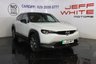 USED 2022 22 MAZDA MX-30 35.5KWH FIRST EDITION 5dr auto (NAV, REV CAM) 