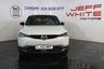 USED 2022 22 MAZDA MX-30 35.5KWH FIRST EDITION 5dr auto (NAV, REV CAM) 