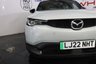 USED 2022 22 MAZDA MX-30 35.5KWH FIRST EDITION 5dr auto (NAV, REV CAM) 