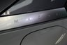 USED 2022 22 MAZDA MX-30 35.5KWH FIRST EDITION 5dr auto (NAV, REV CAM) 