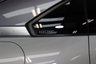 USED 2022 22 MAZDA MX-30 35.5KWH FIRST EDITION 5dr auto (NAV, REV CAM) 