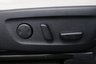 USED 2022 22 MAZDA MX-30 35.5KWH FIRST EDITION 5dr auto (NAV, REV CAM) 