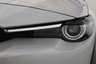USED 2022 22 MAZDA MX-30 35.5KWH FIRST EDITION 5dr auto (NAV, REV CAM) 