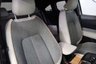USED 2022 22 MAZDA MX-30 35.5KWH FIRST EDITION 5dr auto (NAV, REV CAM) 