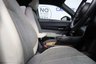 USED 2022 22 MAZDA MX-30 35.5KWH FIRST EDITION 5dr auto (NAV, REV CAM) 