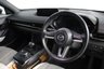 USED 2022 22 MAZDA MX-30 35.5KWH FIRST EDITION 5dr auto (NAV, REV CAM) 