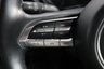 USED 2022 22 MAZDA MX-30 35.5KWH FIRST EDITION 5dr auto (NAV, REV CAM) 