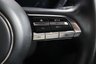 USED 2022 22 MAZDA MX-30 35.5KWH FIRST EDITION 5dr auto (NAV, REV CAM) 