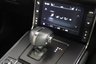 USED 2022 22 MAZDA MX-30 35.5KWH FIRST EDITION 5dr auto (NAV, REV CAM) 