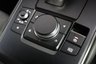 USED 2022 22 MAZDA MX-30 35.5KWH FIRST EDITION 5dr auto (NAV, REV CAM) 