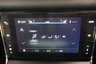 USED 2022 22 MAZDA MX-30 35.5KWH FIRST EDITION 5dr auto (NAV, REV CAM) 