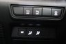 USED 2022 22 MAZDA MX-30 35.5KWH FIRST EDITION 5dr auto (NAV, REV CAM) 