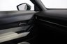 USED 2022 22 MAZDA MX-30 35.5KWH FIRST EDITION 5dr auto (NAV, REV CAM) 