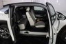 USED 2022 22 MAZDA MX-30 35.5KWH FIRST EDITION 5dr auto (NAV, REV CAM) 