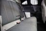 USED 2022 22 MAZDA MX-30 35.5KWH FIRST EDITION 5dr auto (NAV, REV CAM) 
