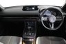 USED 2022 22 MAZDA MX-30 35.5KWH FIRST EDITION 5dr auto (NAV, REV CAM) 