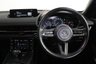 USED 2022 22 MAZDA MX-30 35.5KWH FIRST EDITION 5dr auto (NAV, REV CAM) 