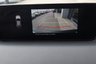 USED 2022 22 MAZDA MX-30 35.5KWH FIRST EDITION 5dr auto (NAV, REV CAM) 