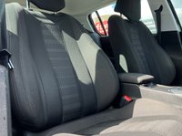 USED 2015 65 PEUGEOT 308 1.2 PURETECH S/S ALLURE 5d 110 BHP WARRANTY INCLUDED - NATIONWIDE DELIVERY