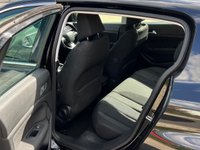 USED 2015 65 PEUGEOT 308 1.2 PURETECH S/S ALLURE 5d 110 BHP WARRANTY INCLUDED - NATIONWIDE DELIVERY