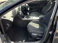 USED 2015 65 PEUGEOT 308 1.2 PURETECH S/S ALLURE 5d 110 BHP WARRANTY INCLUDED - NATIONWIDE DELIVERY