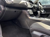 USED 2015 65 PEUGEOT 308 1.2 PURETECH S/S ALLURE 5d 110 BHP WARRANTY INCLUDED - NATIONWIDE DELIVERY