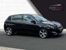 USED 2015 65 PEUGEOT 308 1.2 PURETECH S/S ALLURE 5d 110 BHP WARRANTY INCLUDED - NATIONWIDE DELIVERY