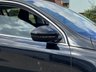 USED 2015 65 PEUGEOT 308 1.2 PURETECH S/S ALLURE 5d 110 BHP WARRANTY INCLUDED - NATIONWIDE DELIVERY
