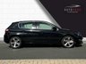 USED 2015 65 PEUGEOT 308 1.2 PURETECH S/S ALLURE 5d 110 BHP WARRANTY INCLUDED - NATIONWIDE DELIVERY