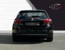 USED 2015 65 PEUGEOT 308 1.2 PURETECH S/S ALLURE 5d 110 BHP WARRANTY INCLUDED - NATIONWIDE DELIVERY