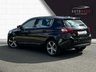 USED 2015 65 PEUGEOT 308 1.2 PURETECH S/S ALLURE 5d 110 BHP WARRANTY INCLUDED - NATIONWIDE DELIVERY