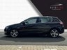 USED 2015 65 PEUGEOT 308 1.2 PURETECH S/S ALLURE 5d 110 BHP WARRANTY INCLUDED - NATIONWIDE DELIVERY