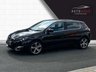 USED 2015 65 PEUGEOT 308 1.2 PURETECH S/S ALLURE 5d 110 BHP WARRANTY INCLUDED - NATIONWIDE DELIVERY