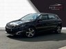 USED 2015 65 PEUGEOT 308 1.2 PURETECH S/S ALLURE 5d 110 BHP WARRANTY INCLUDED - NATIONWIDE DELIVERY