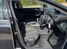 USED 2015 65 PEUGEOT 308 1.2 PURETECH S/S ALLURE 5d 110 BHP WARRANTY INCLUDED - NATIONWIDE DELIVERY