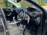 USED 2015 65 PEUGEOT 308 1.2 PURETECH S/S ALLURE 5d 110 BHP WARRANTY INCLUDED - NATIONWIDE DELIVERY