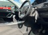 USED 2015 65 PEUGEOT 308 1.2 PURETECH S/S ALLURE 5d 110 BHP WARRANTY INCLUDED - NATIONWIDE DELIVERY