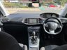 USED 2015 65 PEUGEOT 308 1.2 PURETECH S/S ALLURE 5d 110 BHP WARRANTY INCLUDED - NATIONWIDE DELIVERY
