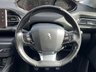 USED 2015 65 PEUGEOT 308 1.2 PURETECH S/S ALLURE 5d 110 BHP WARRANTY INCLUDED - NATIONWIDE DELIVERY