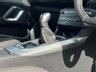 USED 2015 65 PEUGEOT 308 1.2 PURETECH S/S ALLURE 5d 110 BHP WARRANTY INCLUDED - NATIONWIDE DELIVERY