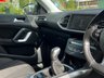 USED 2015 65 PEUGEOT 308 1.2 PURETECH S/S ALLURE 5d 110 BHP WARRANTY INCLUDED - NATIONWIDE DELIVERY