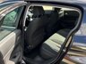 USED 2015 65 PEUGEOT 308 1.2 PURETECH S/S ALLURE 5d 110 BHP WARRANTY INCLUDED - NATIONWIDE DELIVERY