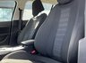 USED 2015 65 PEUGEOT 308 1.2 PURETECH S/S ALLURE 5d 110 BHP WARRANTY INCLUDED - NATIONWIDE DELIVERY