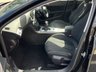 USED 2015 65 PEUGEOT 308 1.2 PURETECH S/S ALLURE 5d 110 BHP WARRANTY INCLUDED - NATIONWIDE DELIVERY