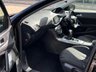 USED 2015 65 PEUGEOT 308 1.2 PURETECH S/S ALLURE 5d 110 BHP WARRANTY INCLUDED - NATIONWIDE DELIVERY