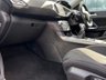 USED 2015 65 PEUGEOT 308 1.2 PURETECH S/S ALLURE 5d 110 BHP WARRANTY INCLUDED - NATIONWIDE DELIVERY