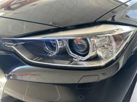USED 2014 64 BMW 3 SERIES 3.0 335D XDRIVE M SPORT TOURING 5d 309 BHP Huge Spec + Apple CarPlay & Android