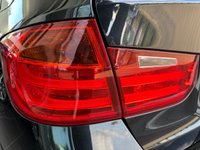 USED 2014 64 BMW 3 SERIES 3.0 335D XDRIVE M SPORT TOURING 5d 309 BHP Huge Spec + Apple CarPlay & Android